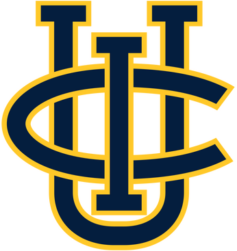 UCI Claire Trever School of The arts